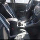 1FADP3F23EL241926 2014 Ford Focus Se auction photo thumbnail 5
