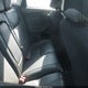 1FADP3F23EL241926 2014 Ford Focus Se auction photo thumbnail 8