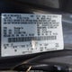 1FADP3F23EL241926 2014 Ford Focus Se auction photo thumbnail 9