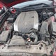 JTHBZ1BL3GA004784 2016 Lexus Gs 350 auction photo thumbnail 10