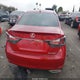 JTHBZ1BL3GA004784 2016 Lexus Gs 350 auction photo thumbnail 17