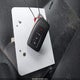 JTHBZ1BL3GA004784 2016 Lexus Gs 350 auction photo thumbnail 11