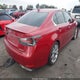 JTHBZ1BL3GA004784 2016 Lexus Gs 350 auction photo thumbnail 4
