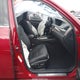 JTHBZ1BL3GA004784 2016 Lexus Gs 350 auction photo thumbnail 5