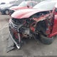JTHBZ1BL3GA004784 2016 Lexus Gs 350 auction photo thumbnail 6