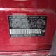 JTHBZ1BL3GA004784 2016 Lexus Gs 350 auction photo thumbnail 9