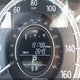 1HGCR2F84DA167474 2013 Honda Accord Ex-L auction photo thumbnail 15