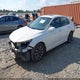 1HGCR2F84DA167474 2013 Honda Accord Ex-L auction photo thumbnail 2