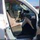 1HGCR2F84DA167474 2013 Honda Accord Ex-L auction photo thumbnail 5