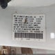 1HGCR2F84DA167474 2013 Honda Accord Ex-L auction photo thumbnail 9