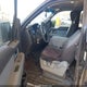 1FTFX1EF5DKD45172 2013 Ford F-150 Stx auction photo thumbnail 17