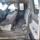 1FTFX1EF5DKD45172 2013 Ford F-150 Stx auction photo thumbnail 18