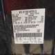 1FTFX1EF5DKD45172 2013 Ford F-150 Stx auction photo thumbnail 9