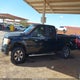 1FTFX1EF5DKD45172 2013 Ford F-150 Stx auction photo thumbnail 14