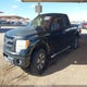 1FTFX1EF5DKD45172 2013 Ford F-150 Stx auction photo thumbnail 2