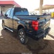 1FTFX1EF5DKD45172 2013 Ford F-150 Stx auction photo thumbnail 3
