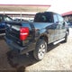 1FTFX1EF5DKD45172 2013 Ford F-150 Stx auction photo thumbnail 4