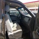 1FTFX1EF5DKD45172 2013 Ford F-150 Stx auction photo thumbnail 5