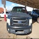 1FTFX1EF5DKD45172 2013 Ford F-150 Stx auction photo thumbnail 6