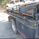 3C63RRHJ5EG270050 2014 Ram 3500 Slt auction photo thumbnail 11