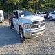 3C63RRHJ5EG270050 2014 Ram 3500 Slt auction photo thumbnail 1
