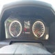 3C63RRHJ5EG270050 2014 Ram 3500 Slt auction photo thumbnail 5
