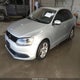 3VWLL7AJ8BM066149 2011 Volkswagen Jetta 2.0L Tdi auction photo thumbnail 2