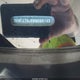 3VWLL7AJ8BM066149 2011 Volkswagen Jetta 2.0L Tdi auction photo thumbnail 9