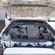 3TMCZ5AN2JM144979 2018 Toyota Tacoma Trd Off Road auction photo thumbnail 10