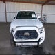 3TMCZ5AN2JM144979 2018 Toyota Tacoma Trd Off Road auction photo thumbnail 12
