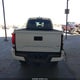 3TMCZ5AN2JM144979 2018 Toyota Tacoma Trd Off Road auction photo thumbnail 16