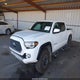 3TMCZ5AN2JM144979 2018 Toyota Tacoma Trd Off Road auction photo thumbnail 2