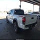3TMCZ5AN2JM144979 2018 Toyota Tacoma Trd Off Road auction photo thumbnail 3
