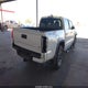 3TMCZ5AN2JM144979 2018 Toyota Tacoma Trd Off Road auction photo thumbnail 4
