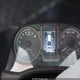 3TMCZ5AN2JM144979 2018 Toyota Tacoma Trd Off Road auction photo thumbnail 7