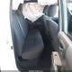 3TMCZ5AN2JM144979 2018 Toyota Tacoma Trd Off Road auction photo thumbnail 8