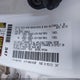 3TMCZ5AN2JM144979 2018 Toyota Tacoma Trd Off Road auction photo thumbnail 9