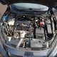2HGFC2F60KH520580 2019 Honda Civic Lx auction photo thumbnail 10