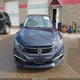 2HGFC2F60KH520580 2019 Honda Civic Lx auction photo thumbnail 12