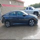 2HGFC2F60KH520580 2019 Honda Civic Lx auction photo thumbnail 13