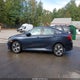 2HGFC2F60KH520580 2019 Honda Civic Lx auction photo thumbnail 14