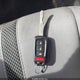 2HGFC2F60KH520580 2019 Honda Civic Lx auction photo thumbnail 11