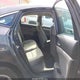2HGFC2F60KH520580 2019 Honda Civic Lx auction photo thumbnail 8