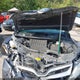 4T3BK3BB7DU076481 2013 Toyota Venza Xle V6 auction photo thumbnail 10