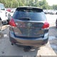 4T3BK3BB7DU076481 2013 Toyota Venza Xle V6 auction photo thumbnail 16