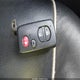 4T3BK3BB7DU076481 2013 Toyota Venza Xle V6 auction photo thumbnail 11