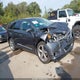 4T3BK3BB7DU076481 2013 Toyota Venza Xle V6 auction photo thumbnail 1