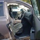 4T3BK3BB7DU076481 2013 Toyota Venza Xle V6 auction photo thumbnail 5