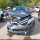 4T3BK3BB7DU076481 2013 Toyota Venza Xle V6 auction photo thumbnail 6