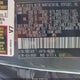 4T3BK3BB7DU076481 2013 Toyota Venza Xle V6 auction photo thumbnail 9